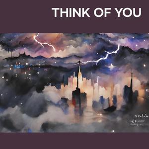 Think of You