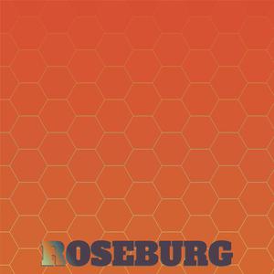 Paramorphism Reported