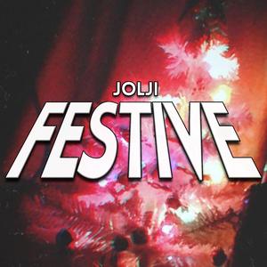 Festive