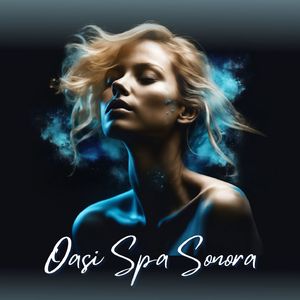 Lontano dalle preoccupazioni