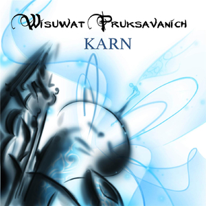Karn