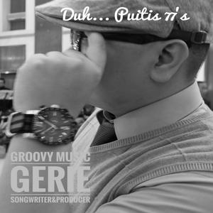 Duh...Puitis 77's