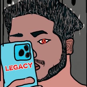 Legacy