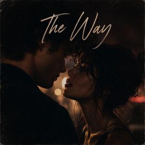 The Way