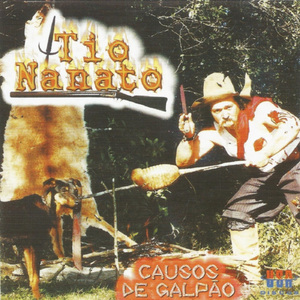 A MANZINHA DOS HOMENS