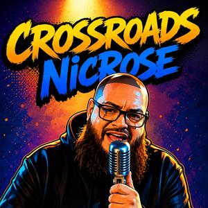 Crossroads