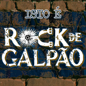 Castelhana (Ao Vivo)