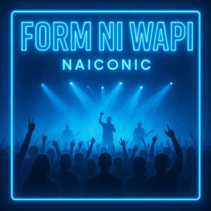 Form Ni Wapi