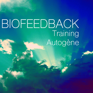 Biofeedback