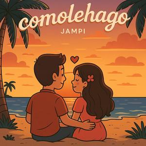Comolehago