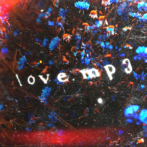 Love.mp3