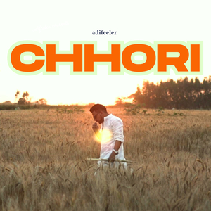 Chhori