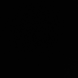 What You're Looking At