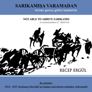 Padişahın Oğlu Mu Var?