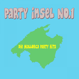 Ghostbusters (Radio & Video Edit)