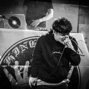 人生需要一些傻X