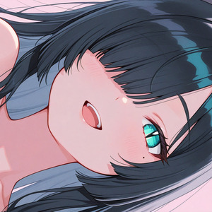 朝が来ても変わらない愛