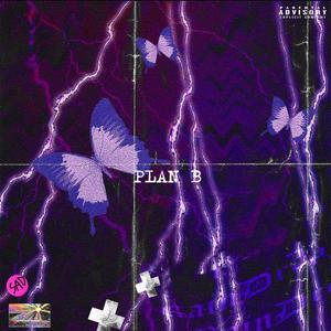 PLAN B