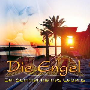 Der Sommer meines Lebens (Radio Version)