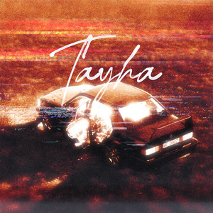 Tayha (Remix)