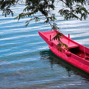 湖畔恋歌(Master)