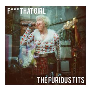 AJAB (All Jobs Are Bad)