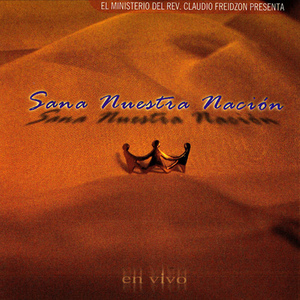 Han Temblado Las Montañas