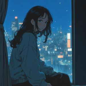 欲しいのは答えじゃない