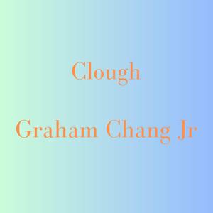Clough