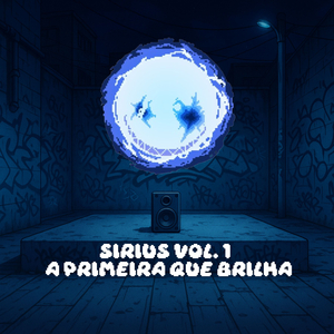 Sirius Underworld