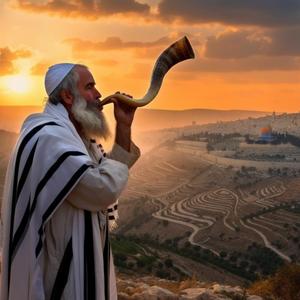 אם רק תתן לי