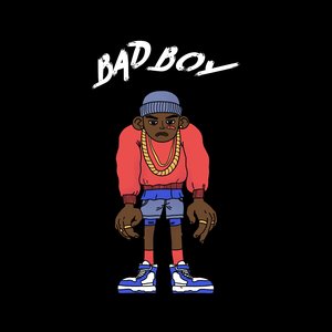 Bad Boy
