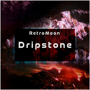 Dripstone