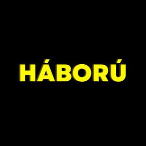 HÁBORÚ