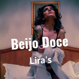 Beijo Doce