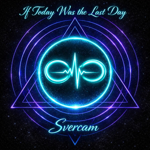 If Today Was The Last Day