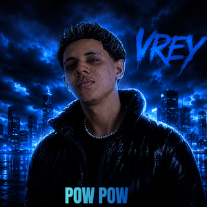 Pow Pow