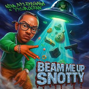 Probably (feat. 3AG Pilot)