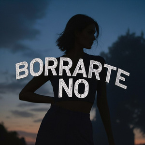 BORRARTE NO