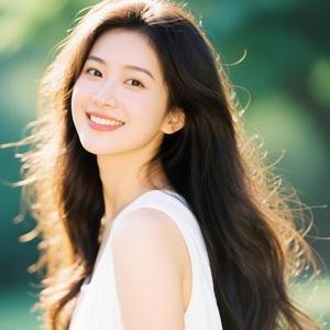 等你到冬天 (Cover 张德伊玲)