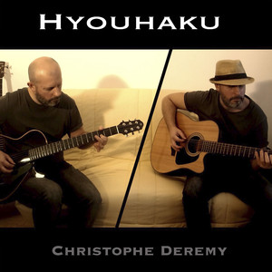 Hyouhaku (Guitar 12 Strings)