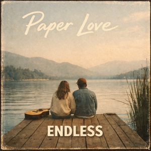 Endless