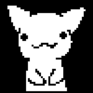 iiiiiiiiiiiiiiiiiiiiiiiii (i miss you)