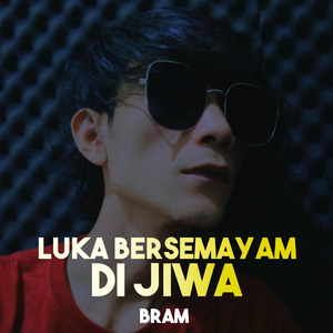 Luka Bersemayam Di Jiwa