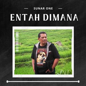 Indonesia Kucium Pipimu