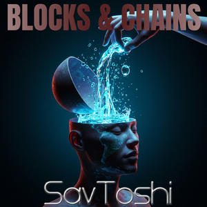 Blocks & Chains