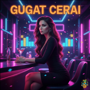 Gugat Cerai