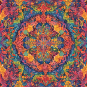 BREAKDOWN by @sublevel