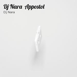 Mavesta -Gospel Rise