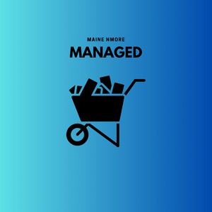 Managed